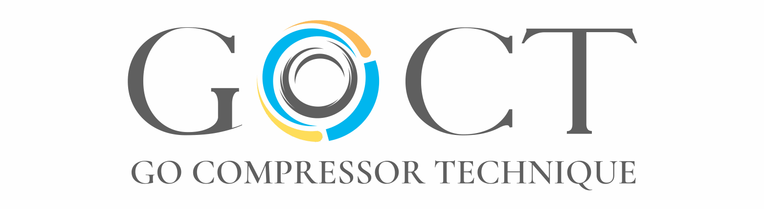 GOCT